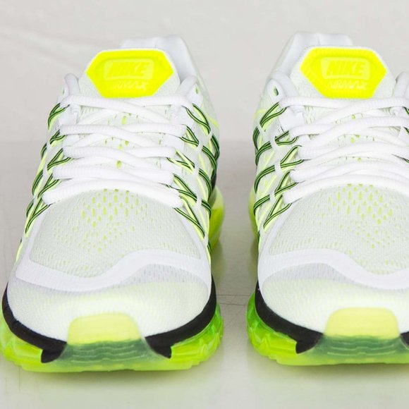 nike air max 25